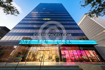 110 PLAZA