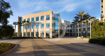 RETOUCHED FINALS