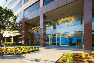 2150 NORTH FIRST STREET SAN JOSE