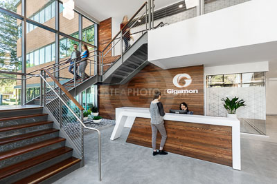 3250 OLCOTT GIGAMON