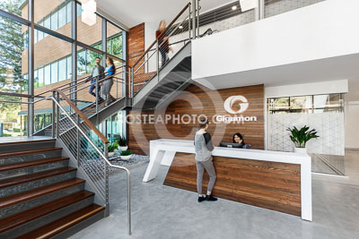 3250 OLCOTT GIGAMON