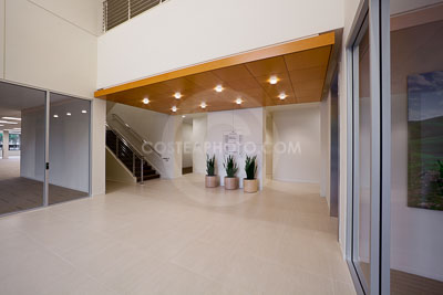49 VANTIS  LOBBY