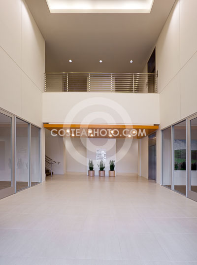 49 VANTIS  LOBBY