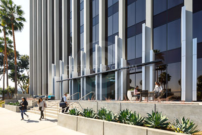 591 TOWER