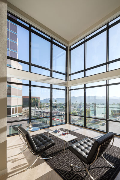 ALTANA APARTMENTS