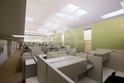RETOUCHED FINALS