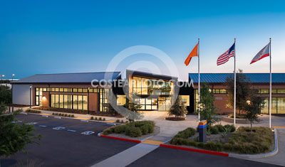 BE WELL IRVINE