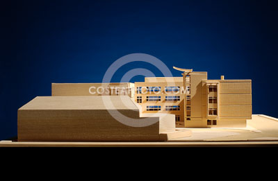 RETOUCHED FINALS