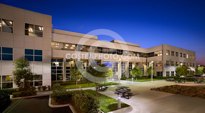 RETOUCHED FINALS
