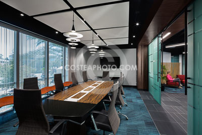CMM WOODLAND HILLS 2