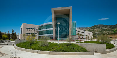 RETOUCHED FINALS