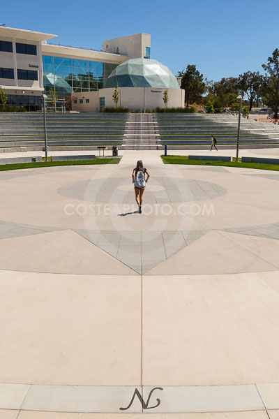 RETOUCHED FINALS
