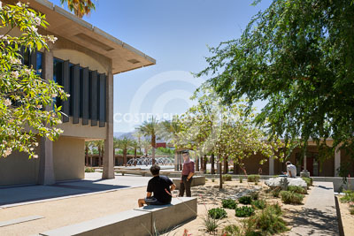 RETOUCHED FINALS