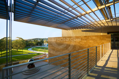 CONCORDIA UNIVERSITY