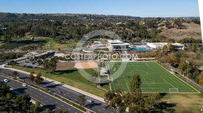 SCOUTING AND AERIALS