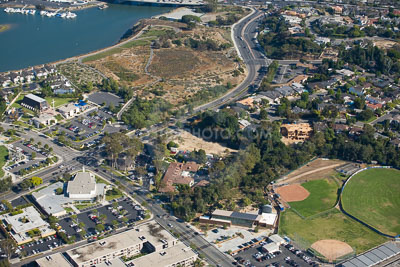 AERIALS