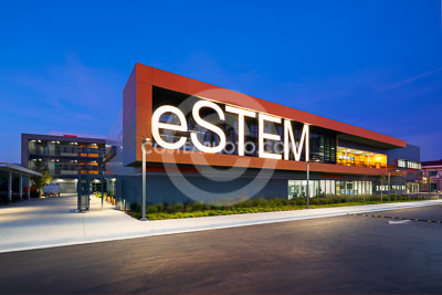 eSTEM ACADEMY 2