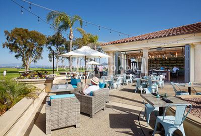 FEAST AND FARWAY RESTAURANT