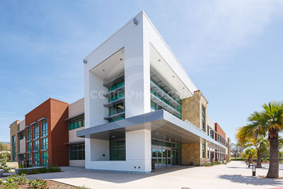 GOLETA VALLEY MEDICAL CENTER