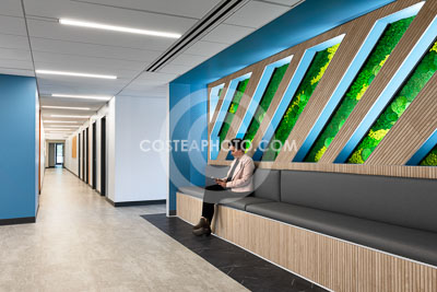 HEALTHPEAK MEDICAL OFFICE BUILDING
