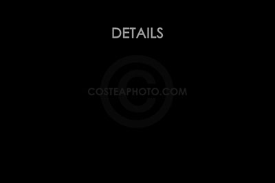 UNRETOUCHED FINALS