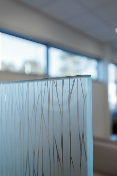 UNRETOUCHED FINALS