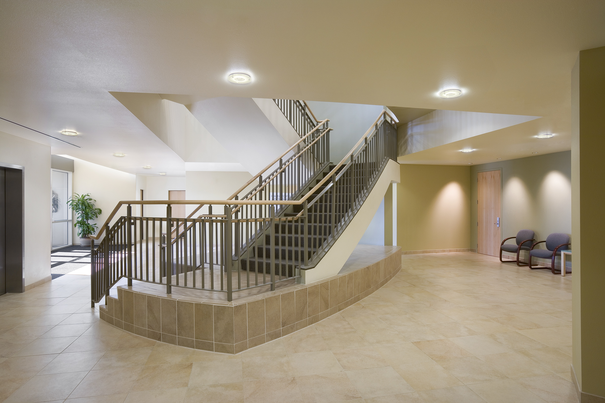 HUNTINGTON BEACH DISTRICT OFFICE