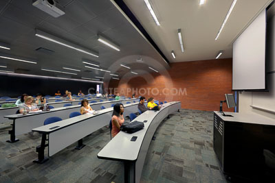 RETOUCHED FINALS