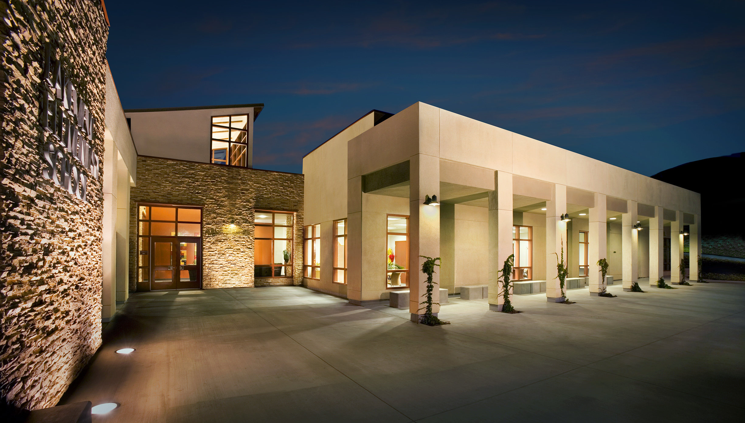 LAKEVIEW ELEMENTARY