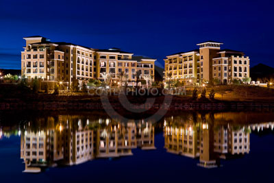 RETOUCHED FINALS