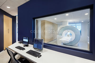 MEMORIAL CARE IMAGING LONG BEACH