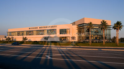 RETOUCHED FINALS