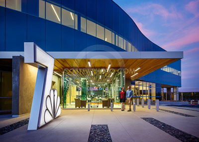 NBC 7 SAN DIEGO
