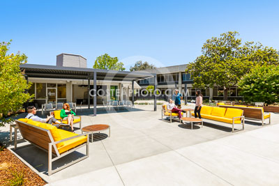 RETOUCHED FINALS