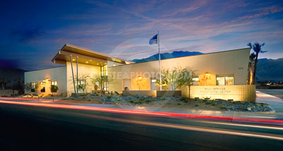 RETOUCHED FINALS