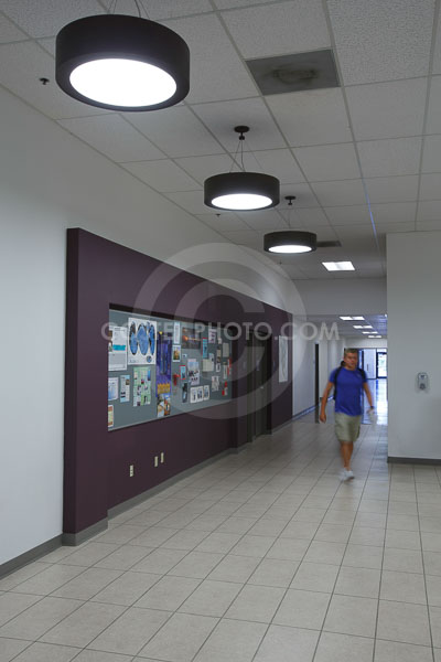 UNRETOUCHED FINALS