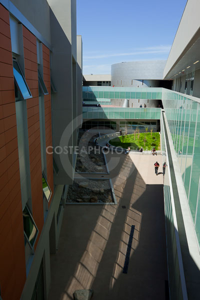 UNRETOUCHED FINALS