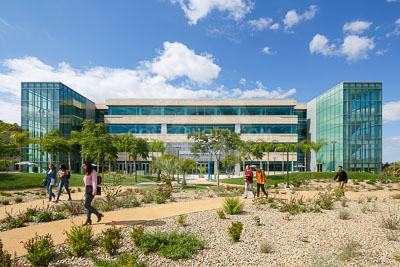 PALOMAR COLLEGE RBC