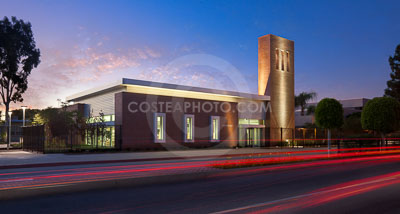 RETOUCHED FINALS