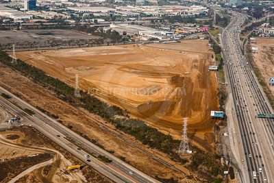 AERIALS