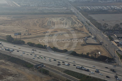 AERIALS
