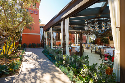 RETOUCHED FINALS