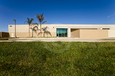 RETOUCHED FINALS