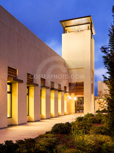 RETOUCHED FINALS