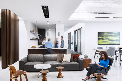 SAVILLS STUDLEY