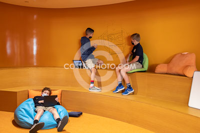 SERRA CATHOLIC STEM SCHOOL