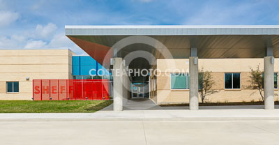 RETOUCHED FINALS