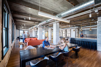 STUDIO IO