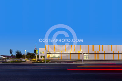 RETOUCHED FINALS