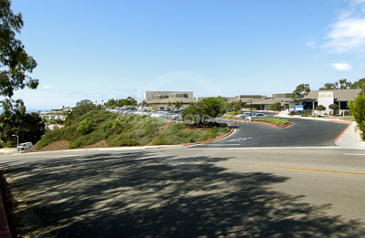 RETOUCHED FINALS